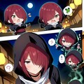 何人じゃ 4枚目
