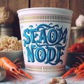 seafood noodle販売促進委員会③ 12枚目