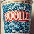 seafood noodle販売促進委員会③ 7枚目
