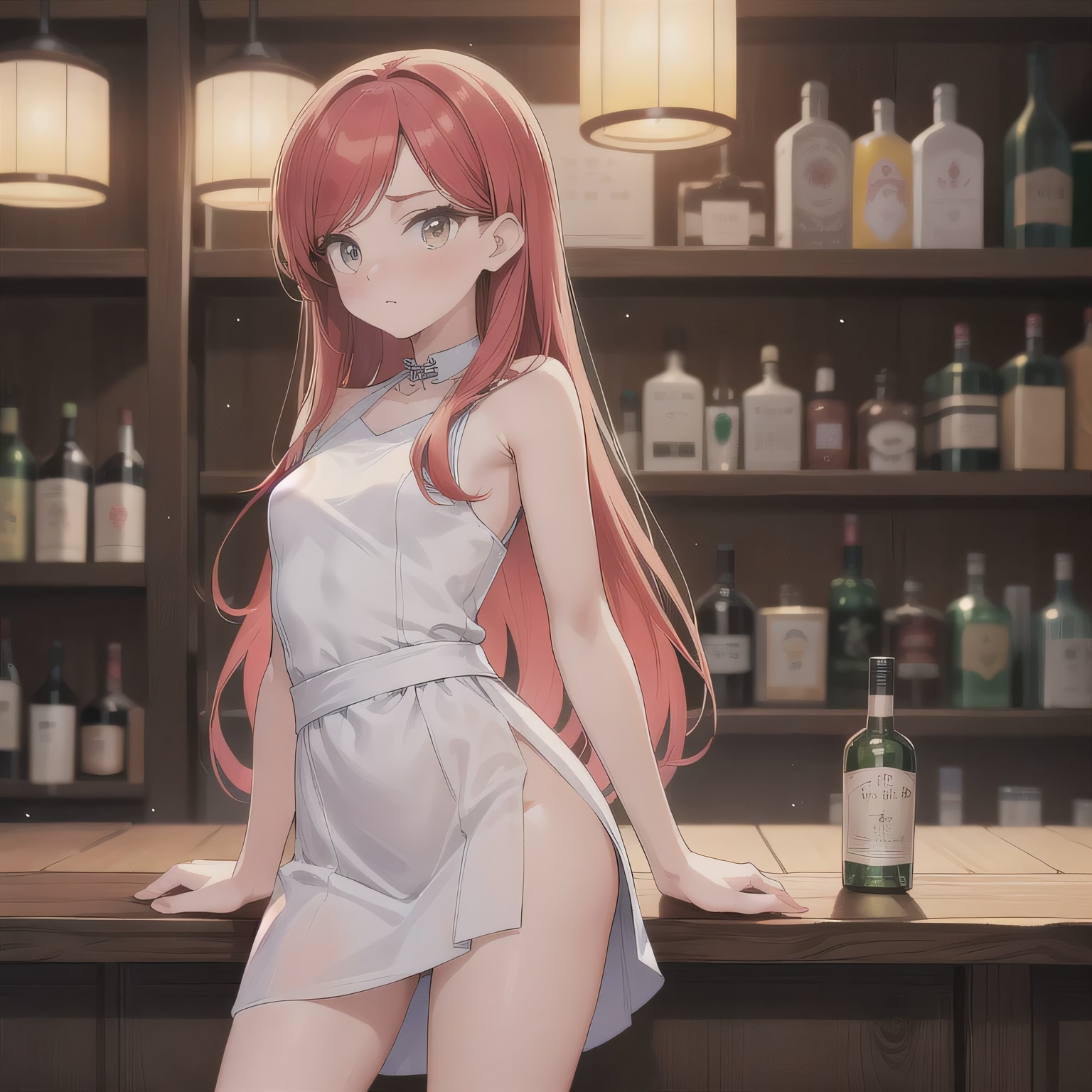 [Image: 99aa51be-6fef-4bf1-8d7b-c03fc4883350.png]