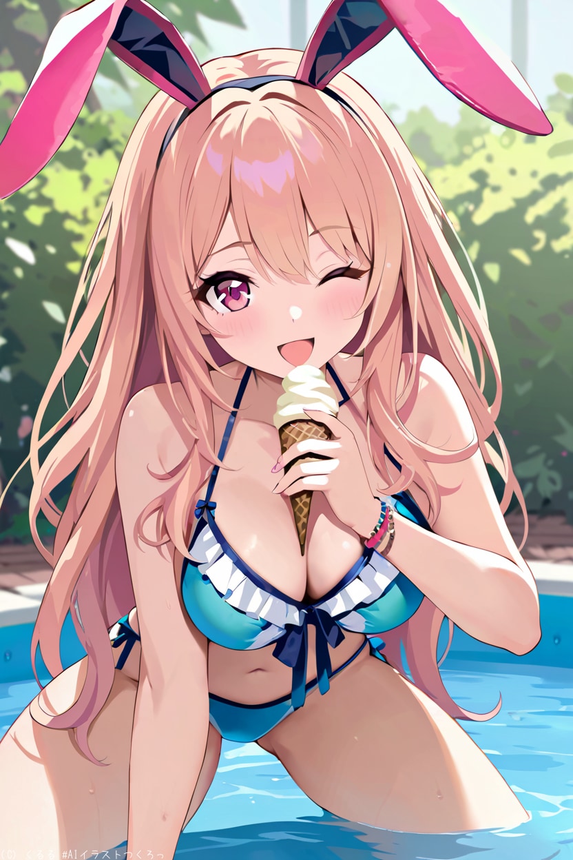 [Image: 698efe8f-ab61-454f-a285-cdfdb2f250d0.png]
