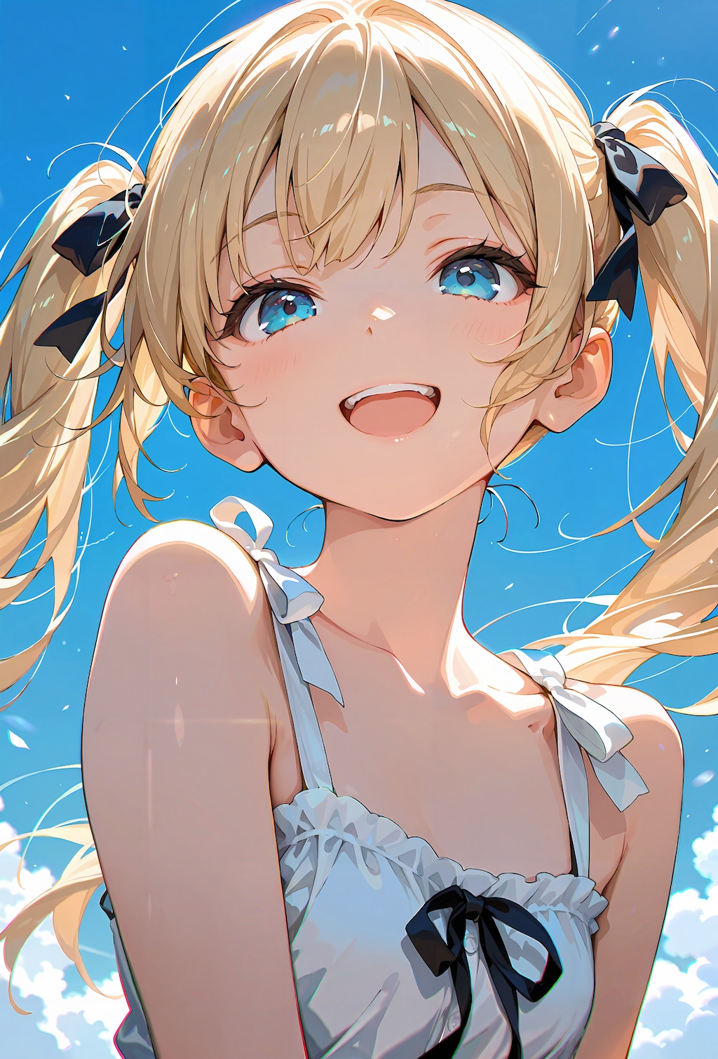 ワンピース