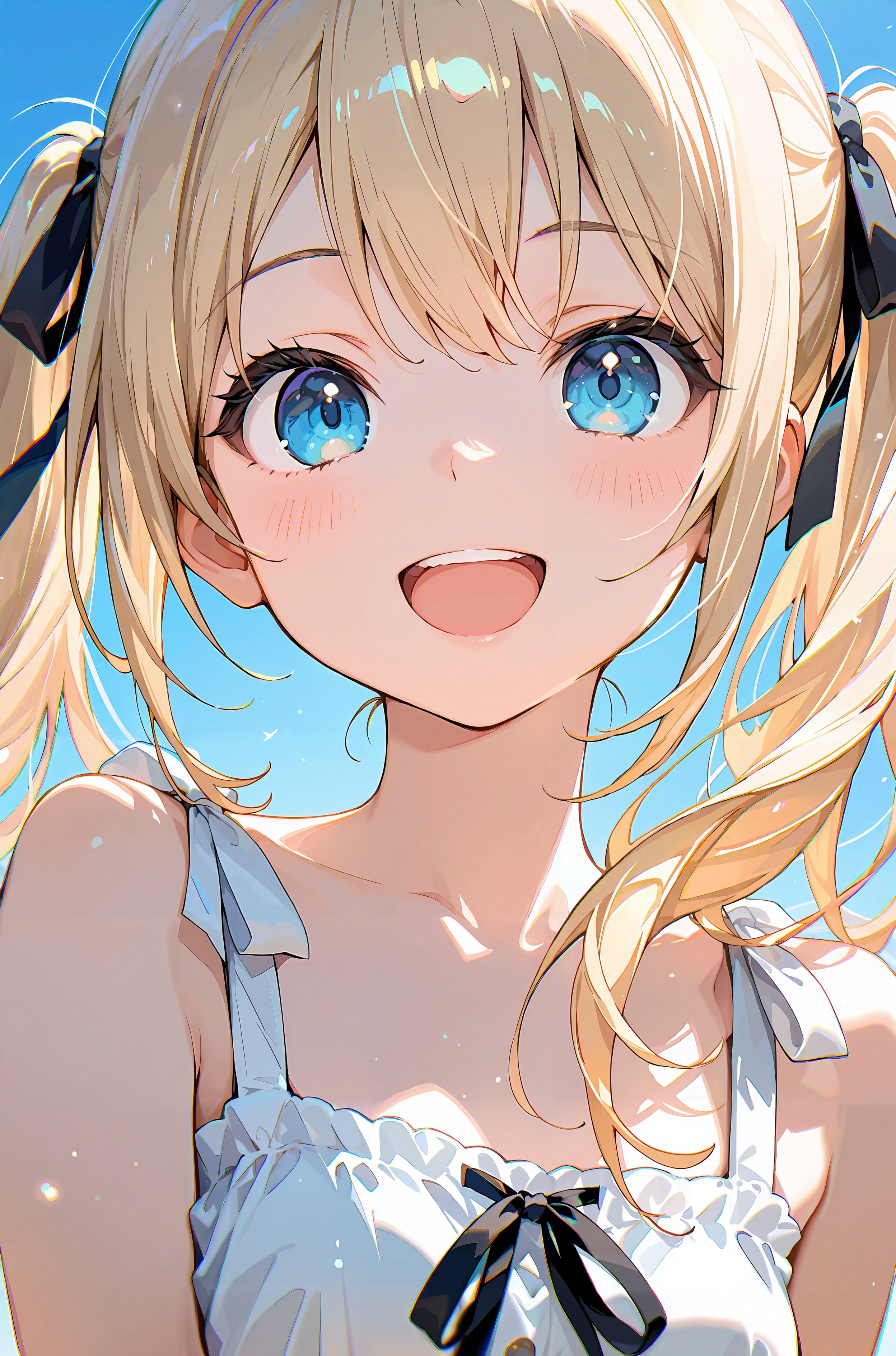 ワンピース