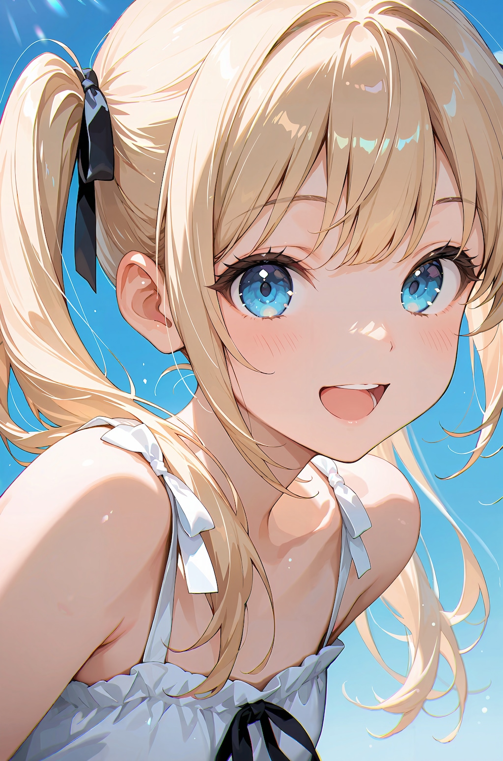 ワンピース