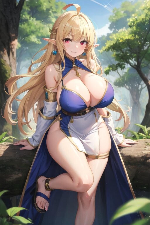 おはよう250528