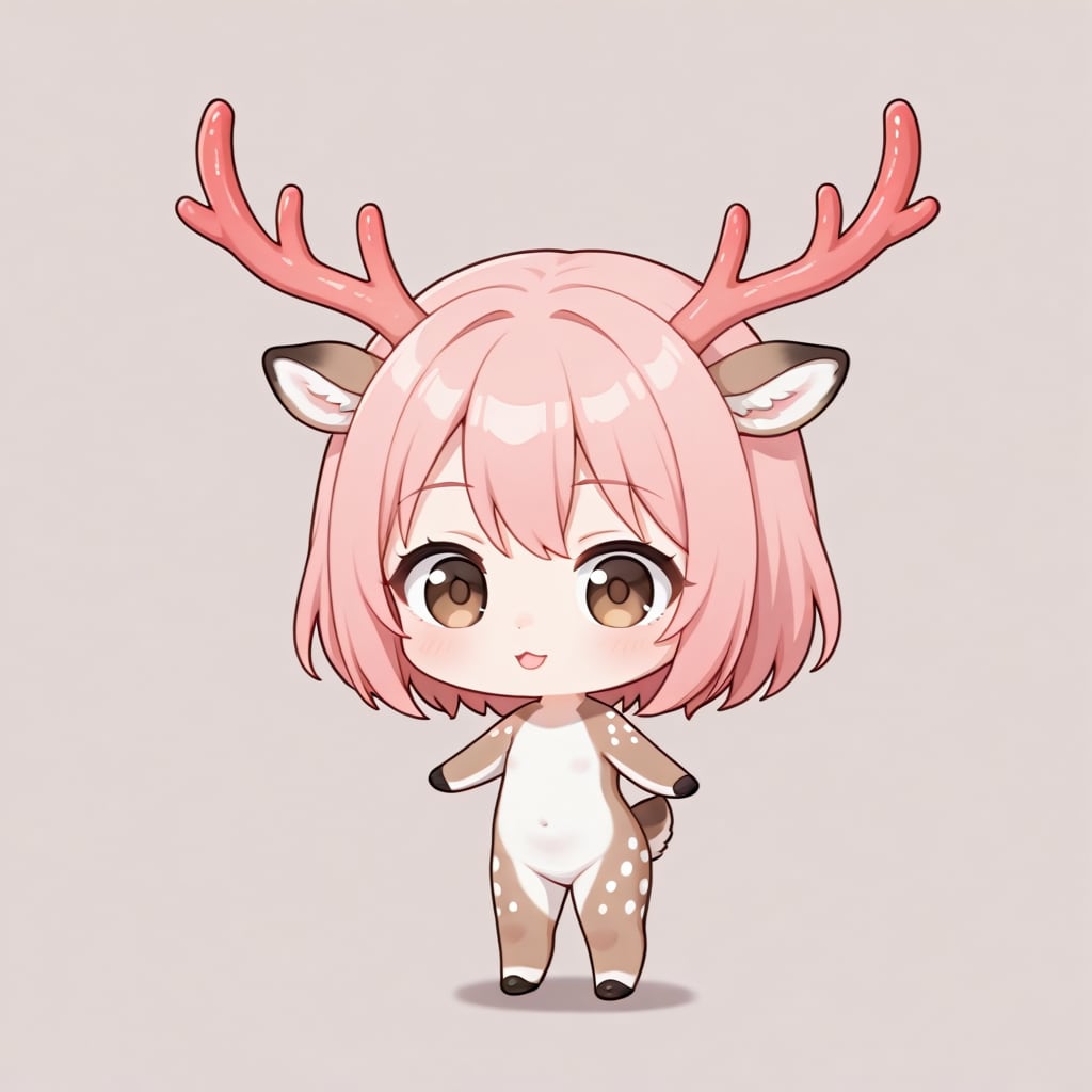 サンゴの日 | の人気AIイラスト・グラビア