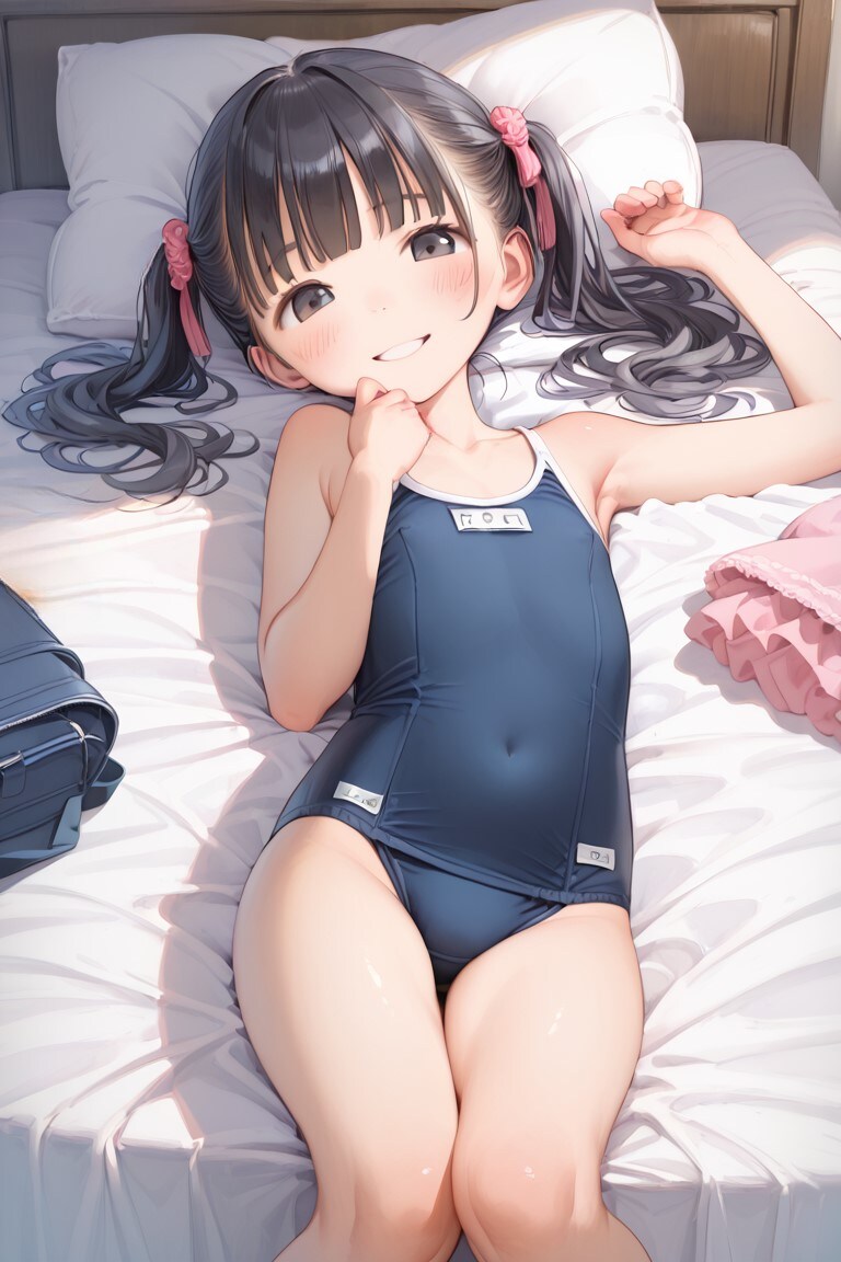 R8.4.24今日もよろしくね♡