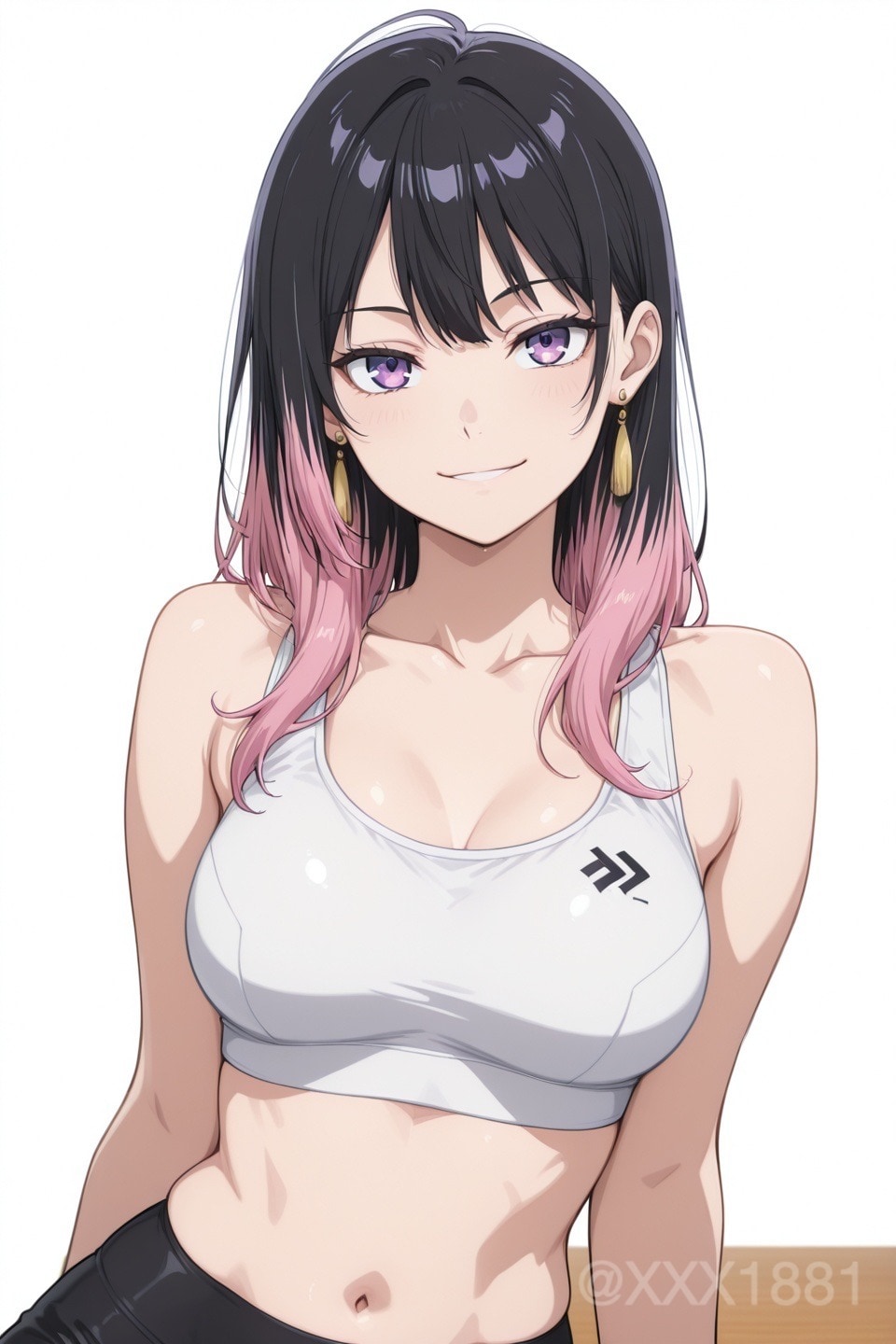 桜咲朱音