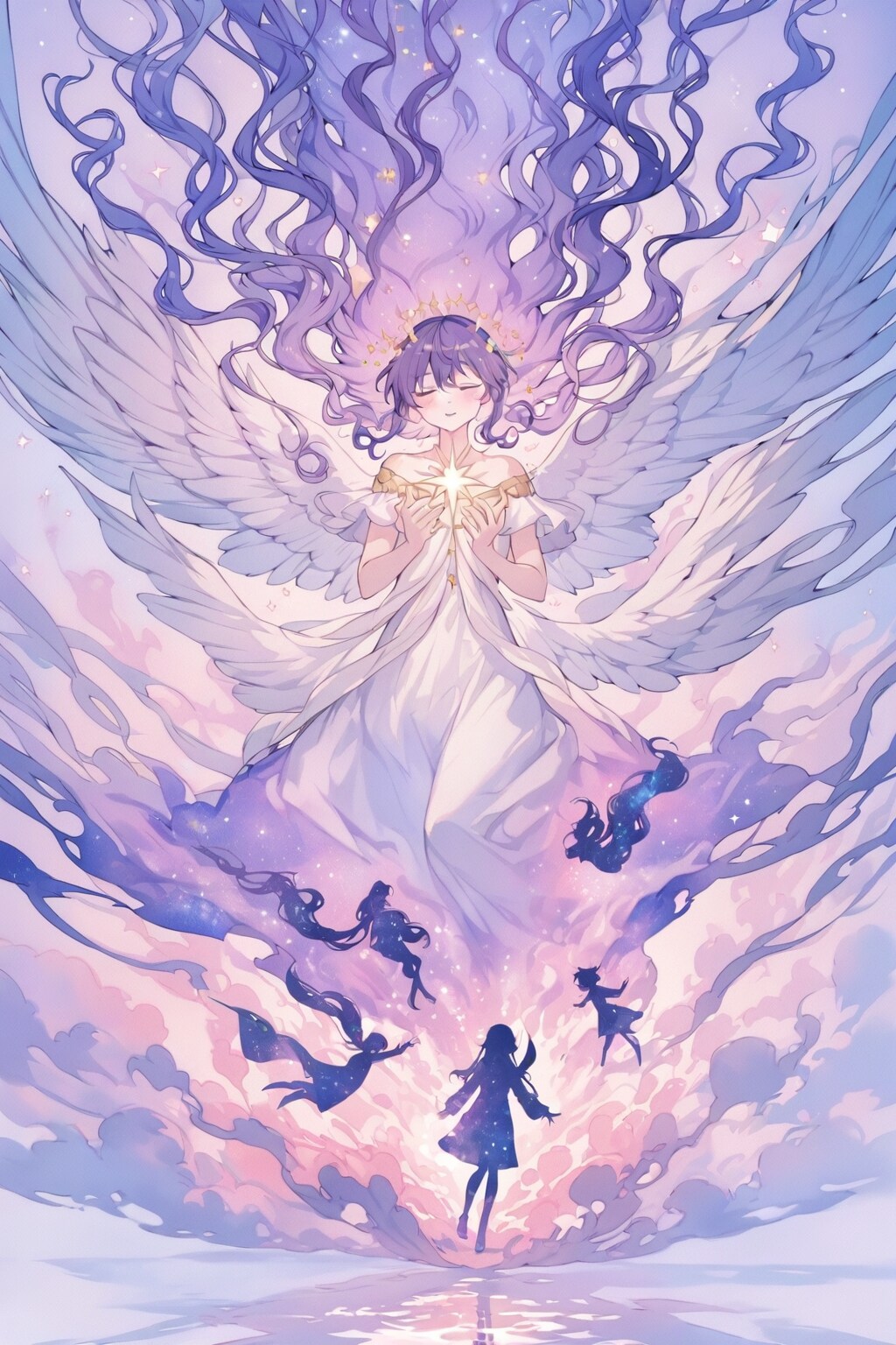 習作