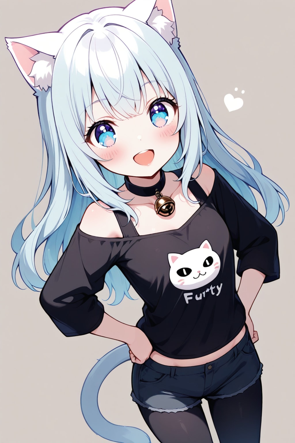 ユキネ【coamixIL (illustrious) v3.0】 | の人気AIイラスト・グラビア