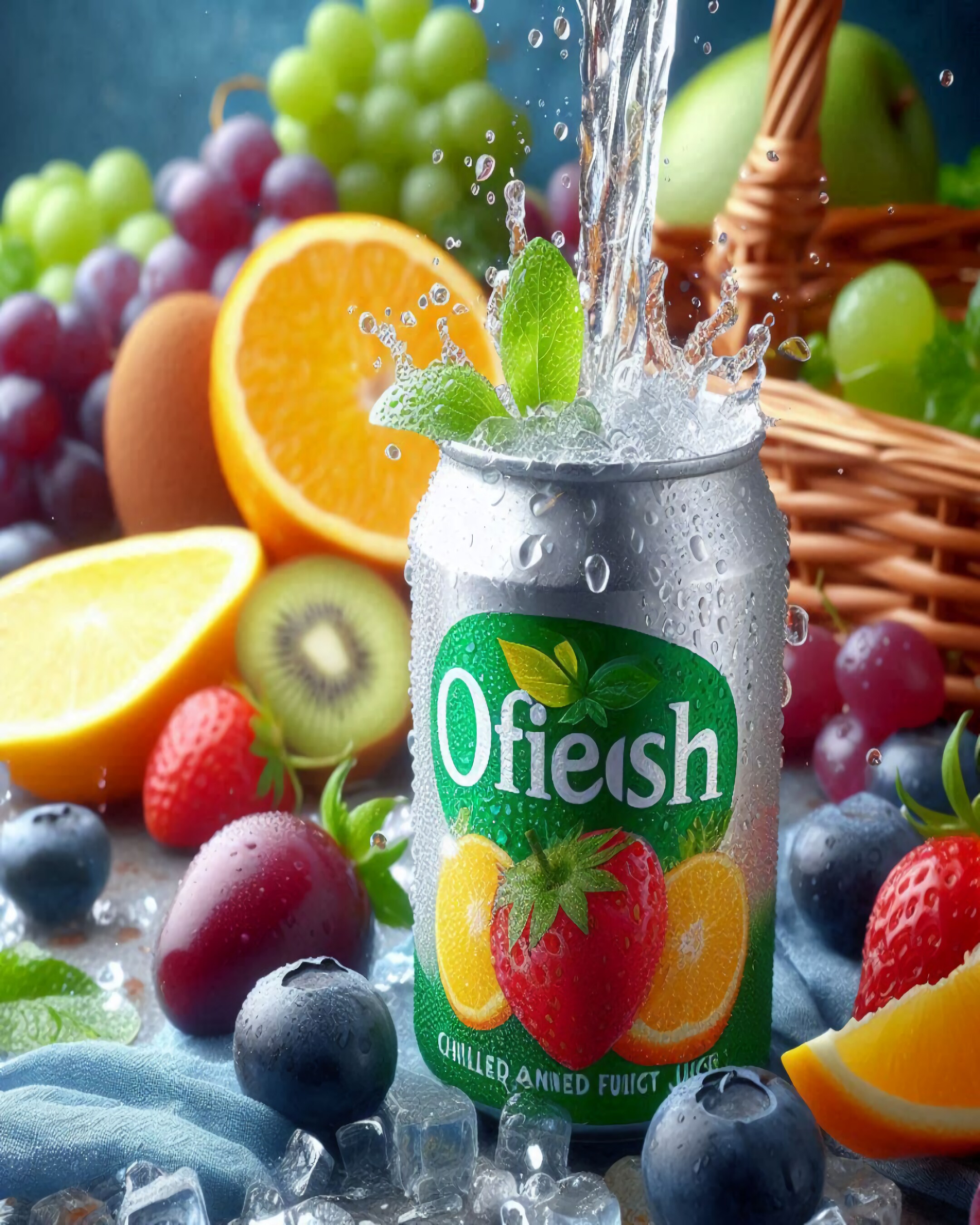 スカッとキンキン | の人気AIイラスト・グラビア