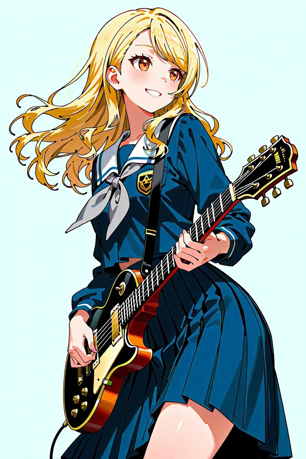 桐ヶ谷透子さん