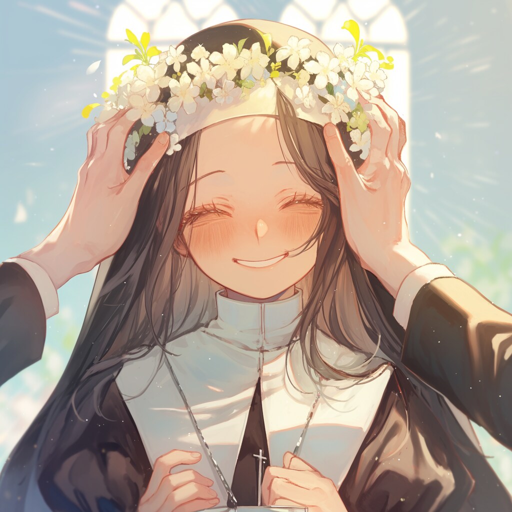 私の中のMVP、いくすん様へ | の人気AIイラスト・グラビア