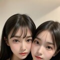 姉妹03 4枚目