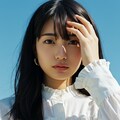 その視線は愛 5枚目