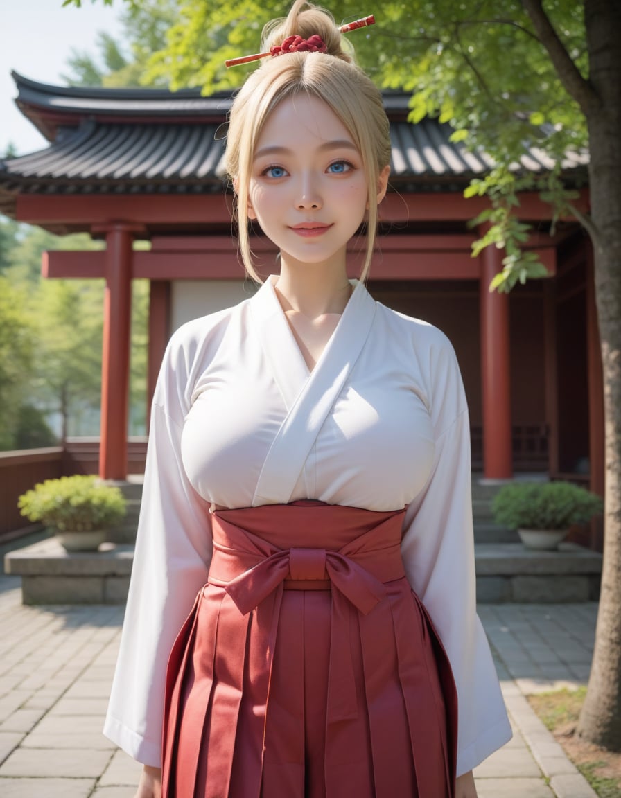 【写真集】AI美女図鑑311 | の人気AIイラスト・グラビア