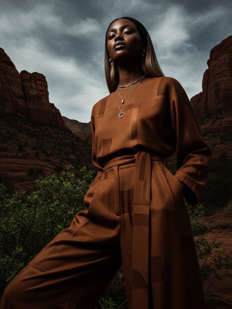 316 | の人気AIイラスト・グラビア