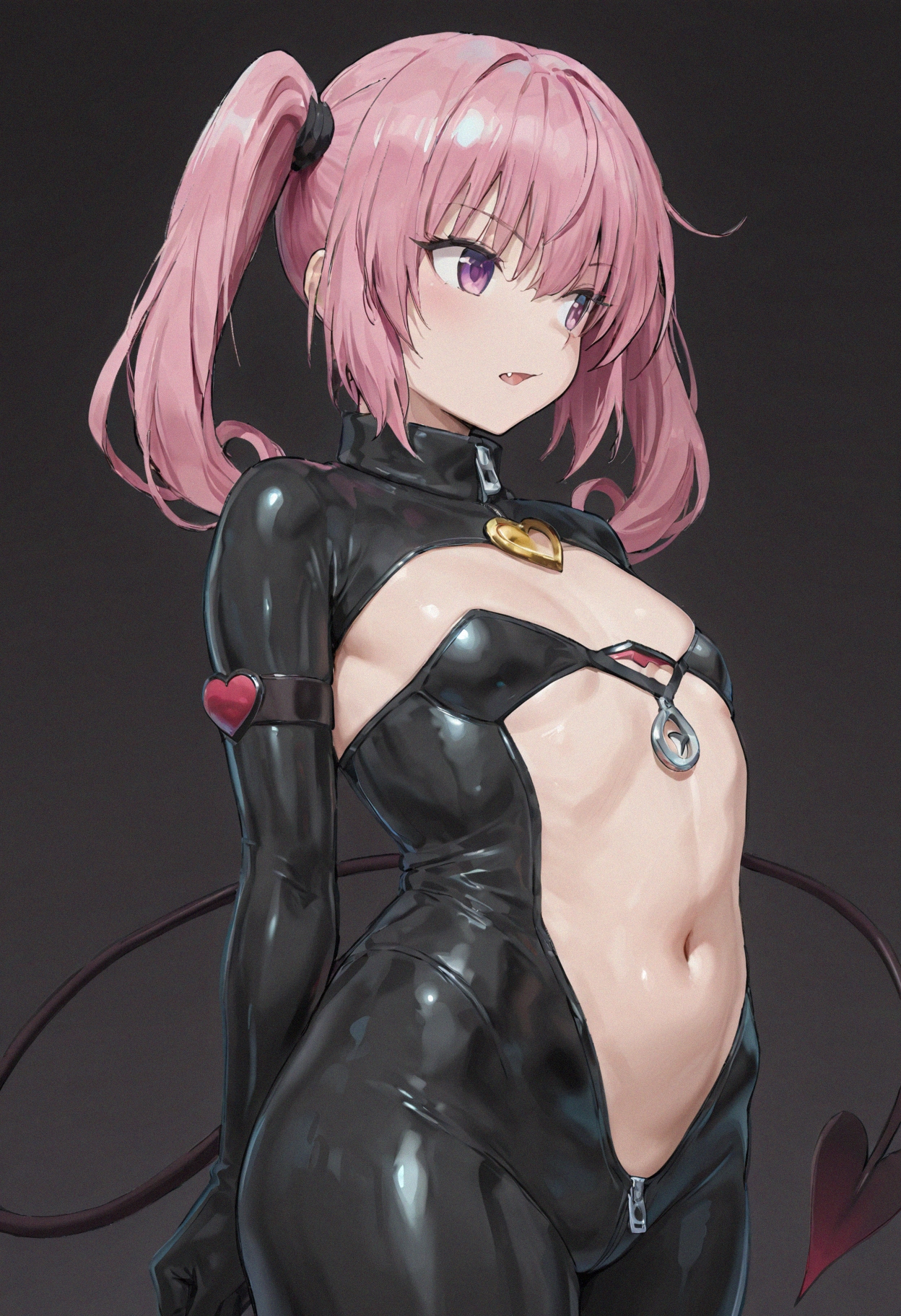 ナナ