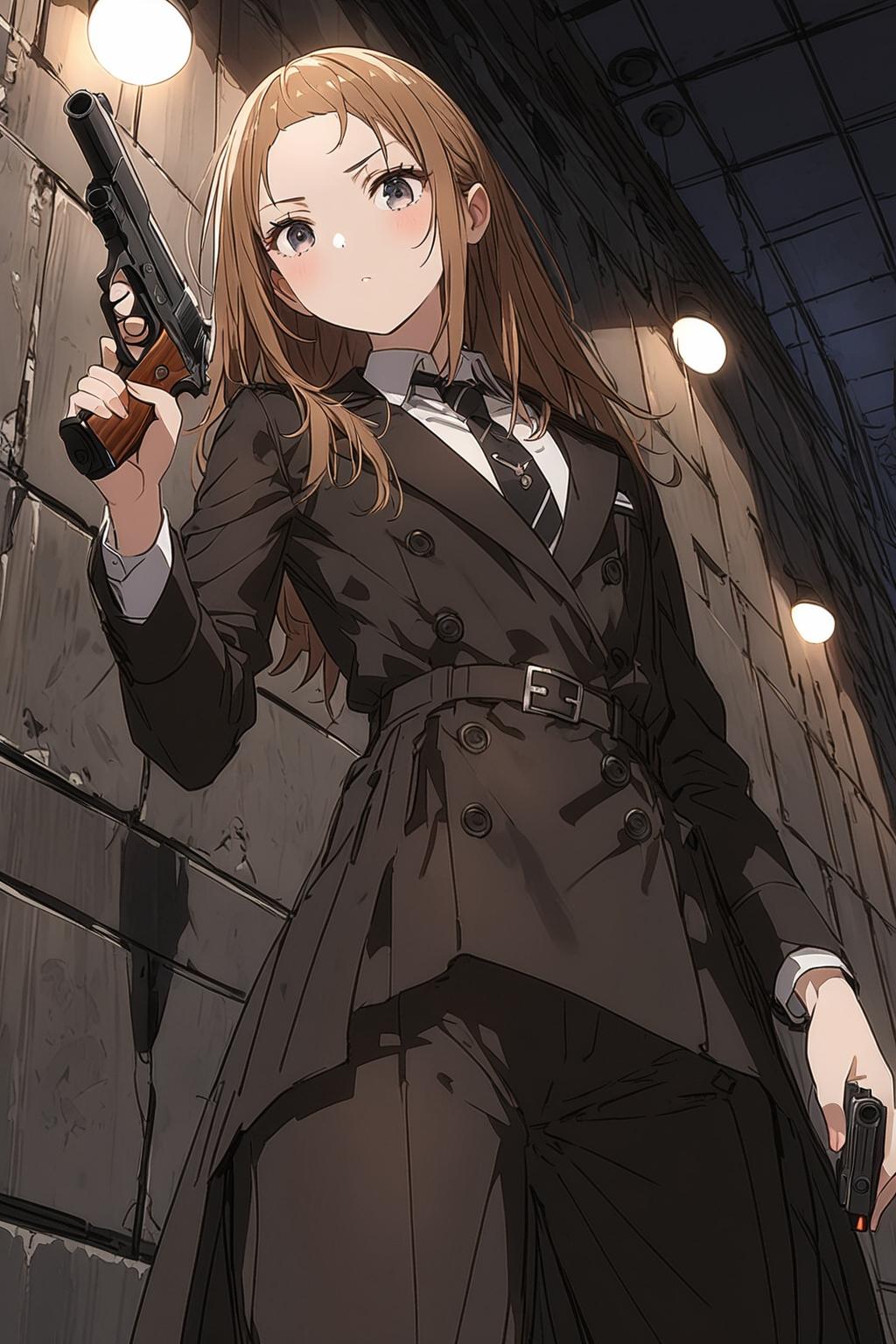 SEEKER | の人気AIイラスト・グラビア