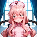 ルイズ 2枚目