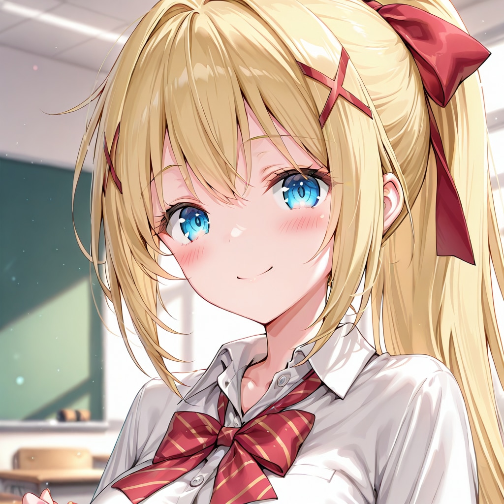 らーちゃんです✨