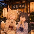 小さな杖の山形旅 6枚目