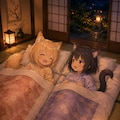 小さな杖の山形旅 8枚目