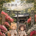 小さな杖の山形旅 10枚目