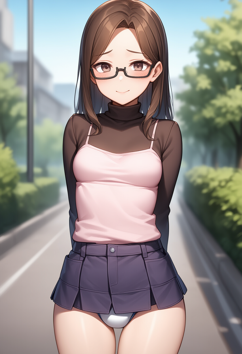 赤ちゃん服・Yt