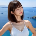 美人図鑑（No.228-3）連続静止画 10枚目