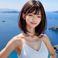 美人図鑑（No.228-3）連続静止画 7枚目