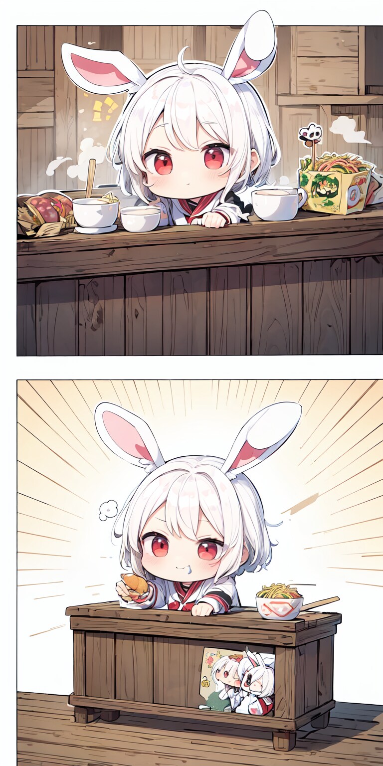 それゆけ焼きそばパン研究会