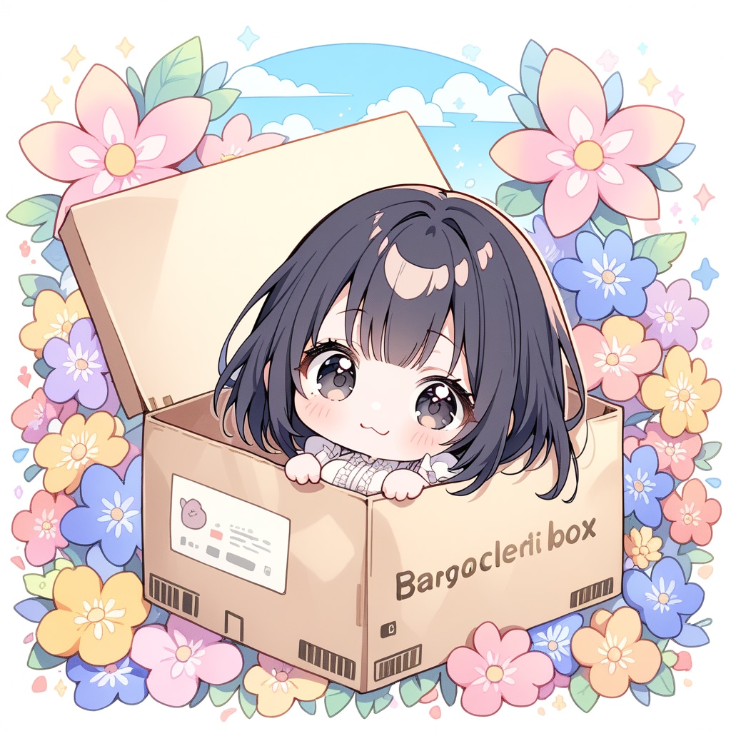 648 | の人気AIイラスト・グラビア