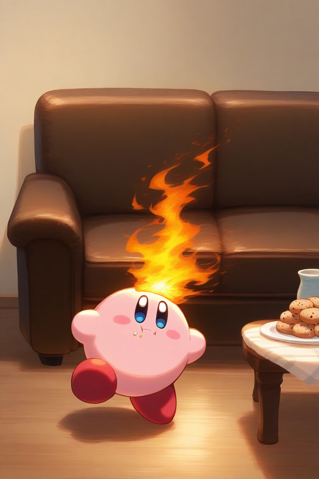 【詰め合わせ画集】2025.08.01