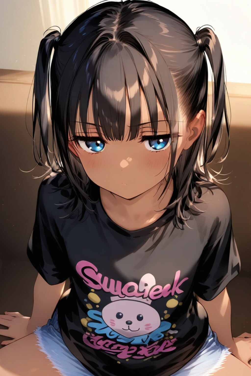 【詰め合わせ画集】2025.08.01