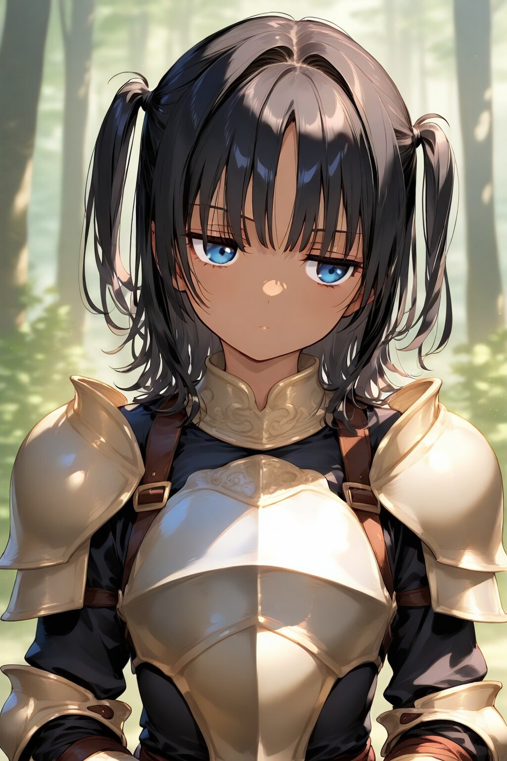 【詰め合わせ画集】2025.08.01