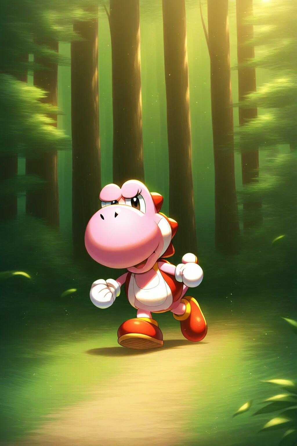 【詰め合わせ画集】2025.08.01