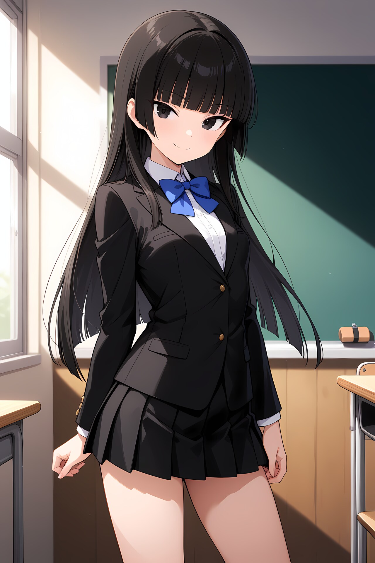 個人的には