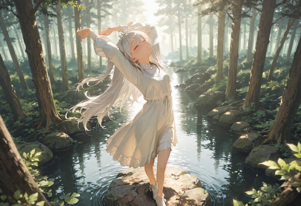 プリンセス 2518