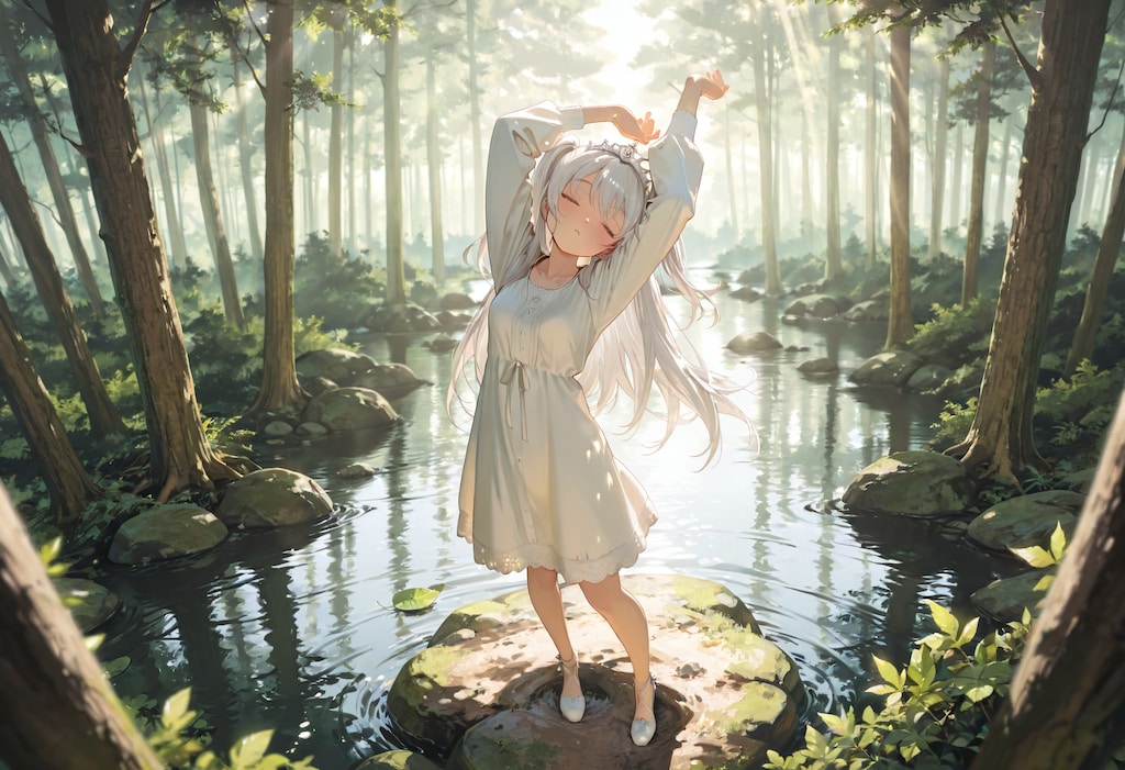 プリンセス 2518