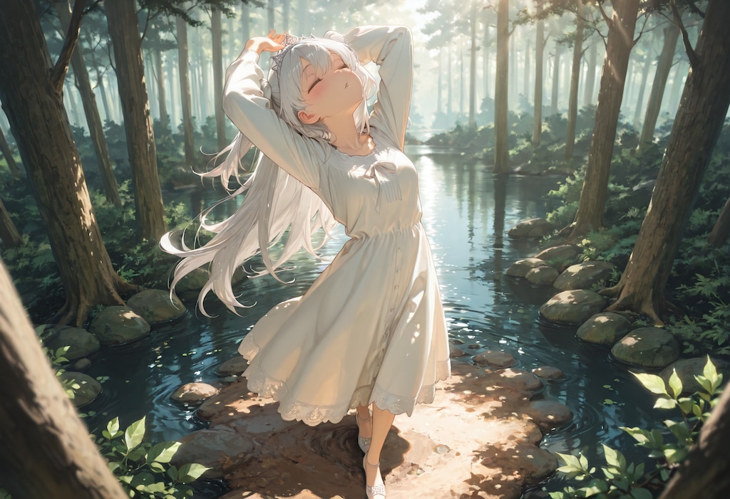 プリンセス 2518