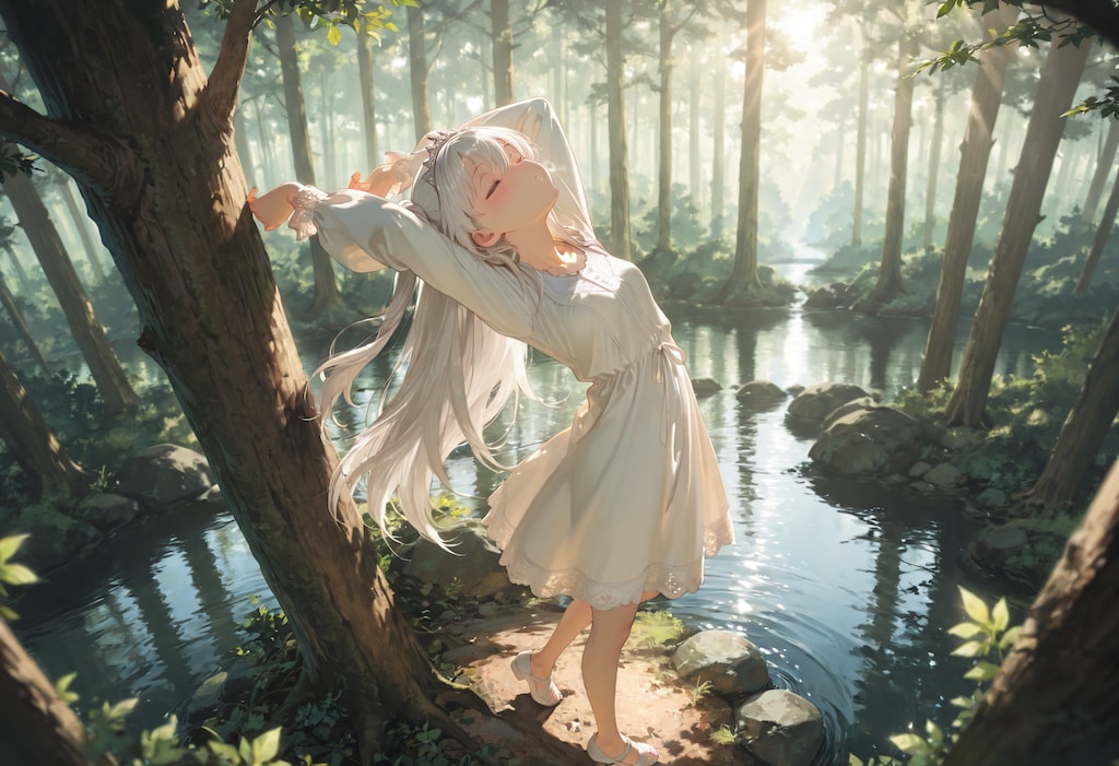 プリンセス 2518