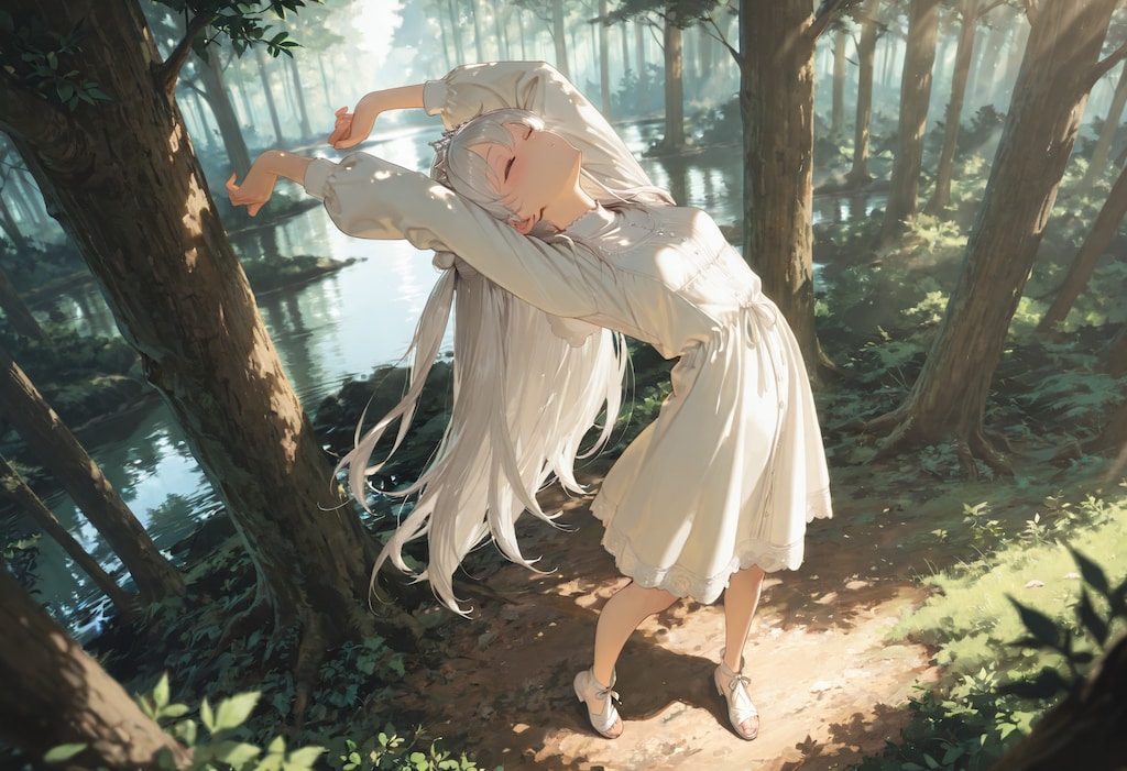 プリンセス 2518