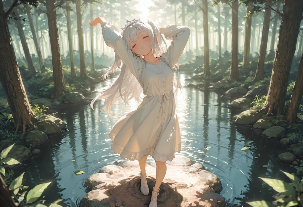 プリンセス 2518