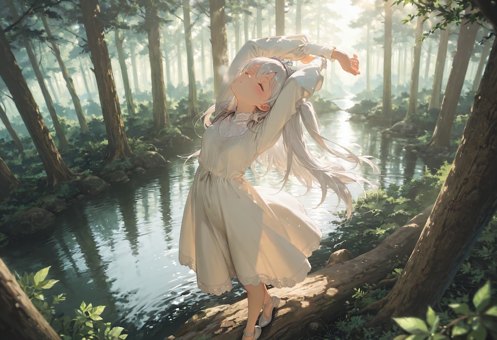 プリンセス 2518