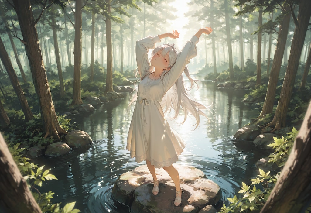 プリンセス 2518