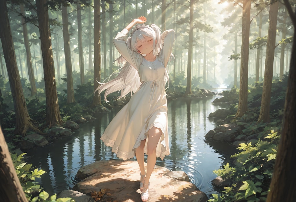 プリンセス 2518