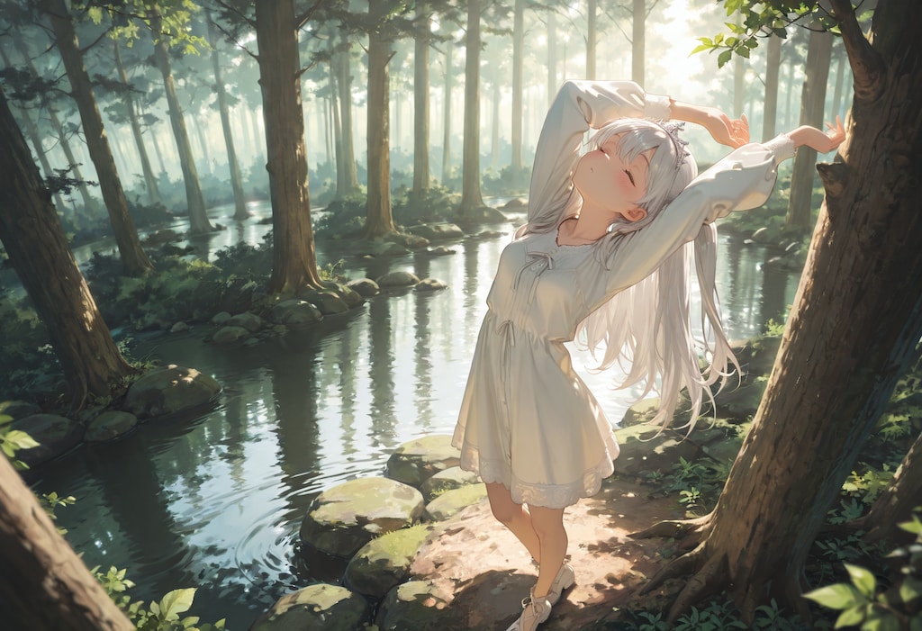 プリンセス 2518