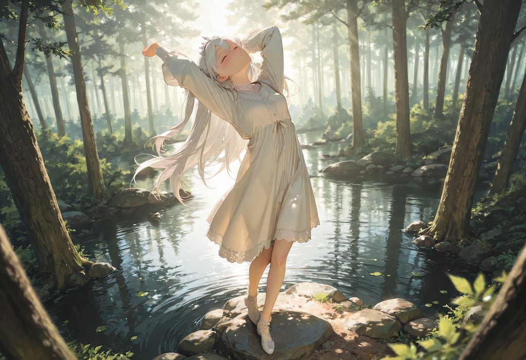 プリンセス 2518