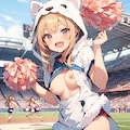 アニマルチア 9枚目